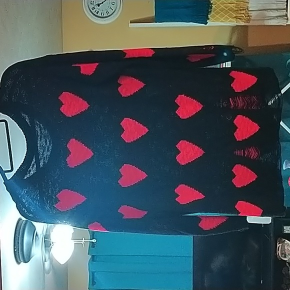 Sweater - Picture 3 of 4